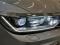 preview Volkswagen Passat #3