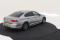 preview Volkswagen Passat #5