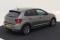 preview Volkswagen Polo #4