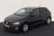 preview Volkswagen Polo #0