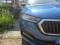 preview Skoda Octavia #3