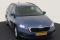 preview Skoda Octavia #4