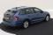 preview Skoda Octavia #5