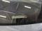 preview Seat Ateca #2