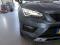 preview Seat Ateca #3