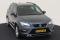 preview Seat Ateca #4