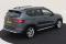 preview Seat Ateca #5