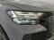 preview Audi Q4 e-tron #3