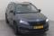 preview Skoda Karoq #4