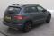 preview Skoda Karoq #5