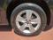 preview Skoda Kamiq #5