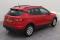 preview Seat Arona #4
