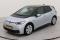 preview Volkswagen ID.3 #0