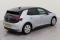 preview Volkswagen ID.3 #5