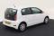 preview Volkswagen up! #3
