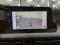 preview Volkswagen Golf #1