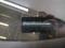 preview Volkswagen Golf #2