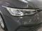 preview Volkswagen Golf #3