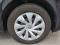 preview Volkswagen Polo #5