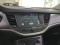 preview Opel Astra #2
