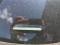 preview Audi A3 #1