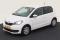 preview Skoda Citigo #0