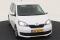 preview Skoda Citigo #2