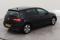 preview Volkswagen Golf #5
