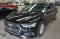 preview Audi A5 #0