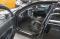 preview Audi A5 #3