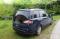 preview Ford Galaxy #1