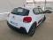 preview Citroen C3 #2