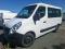 preview Renault Master #0