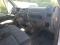 preview Renault Master #4