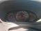 preview Renault Master #5