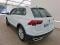preview Volkswagen Tiguan #1