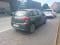 preview Citroen C3 #1