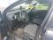 preview Citroen C3 #5