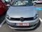 preview Volkswagen Golf #0
