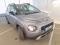 preview Citroen C3 #3