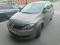 preview Volkswagen Golf Plus #0