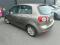 preview Volkswagen Golf Plus #2