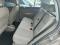 preview Volkswagen Golf Plus #4