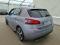 preview Peugeot 308 #1
