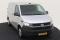 preview Volkswagen T5 Transporter #2
