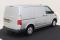 preview Volkswagen T5 Transporter #3