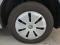 preview Volkswagen T5 Transporter #5