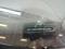 preview Volkswagen T5 Transporter #1