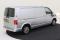 preview Volkswagen T5 Transporter #3