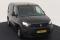 preview Peugeot Partner #3